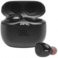 אוזניות JBL Tune 125TWS True Wireless