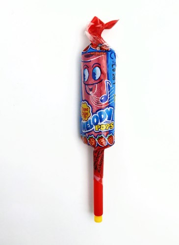 Melody pop