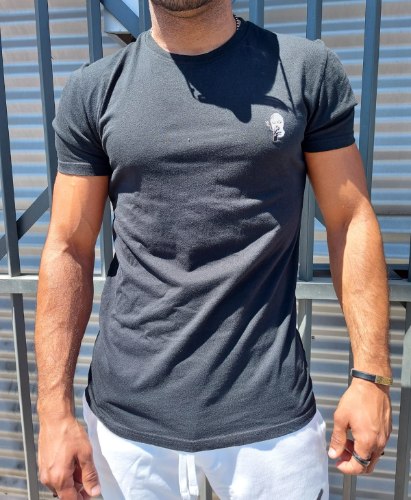 גברים | T-AKASHI W.S BLACK