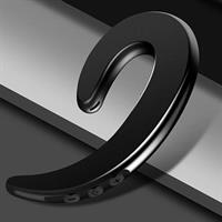 אוזניית Bluetooth בעיצוב חדשני 2020