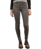 VOLCOM LIBERATOR LEG