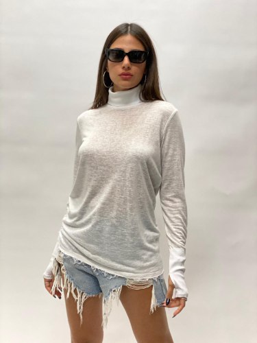 גולף גזור שילוב