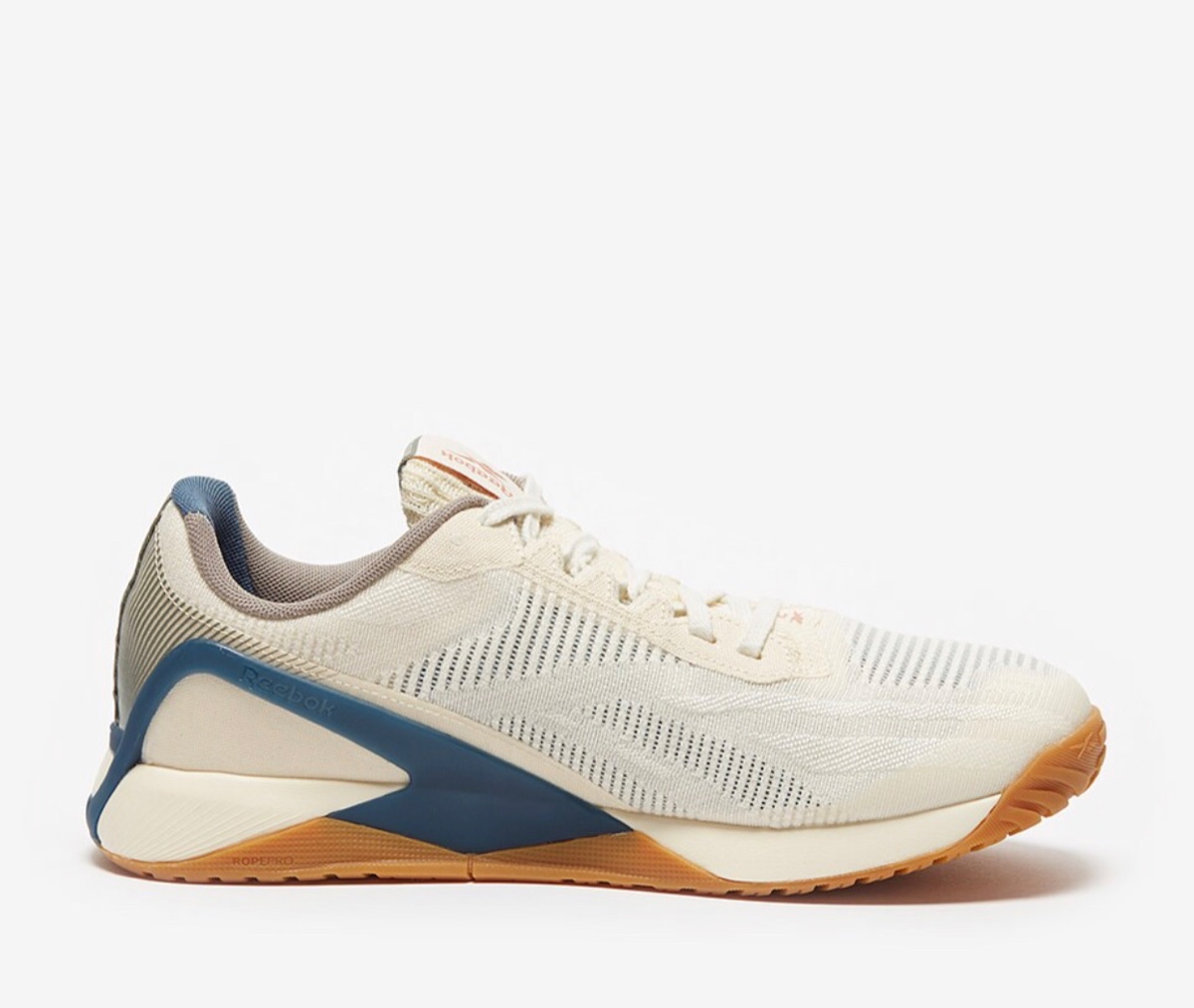 reebok indoor court shoes