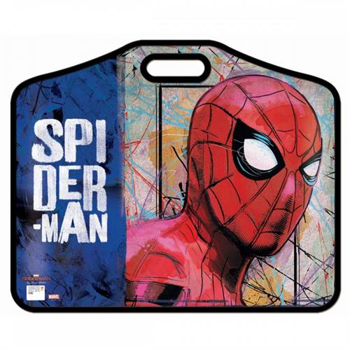 תיקי אומנות גודל רבע גיליון מגוון מותגים- בנים