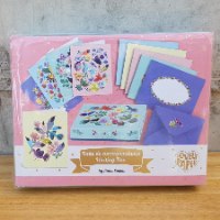 מכתביה - אמיליה