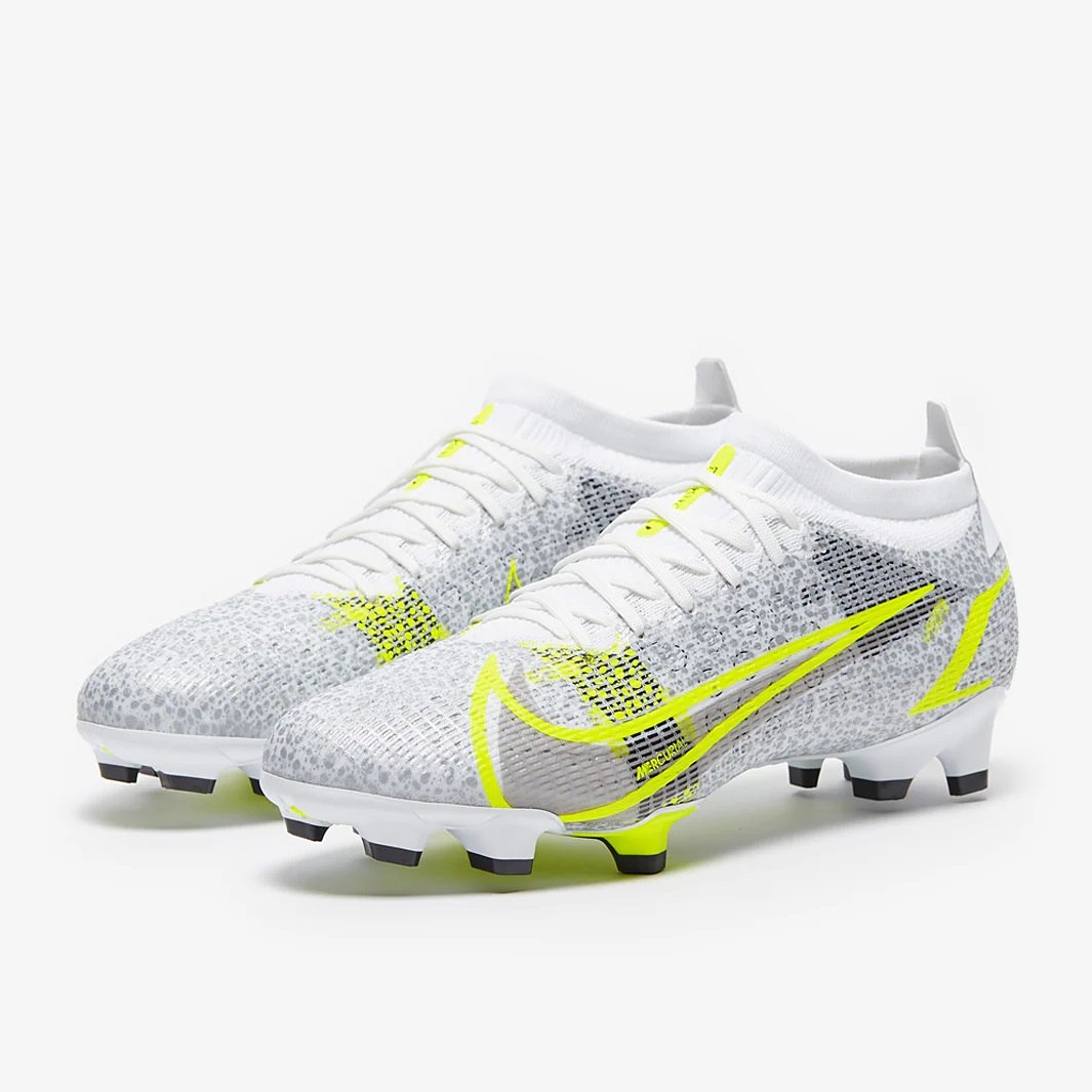 nike mercurial vapor xiv pro fg