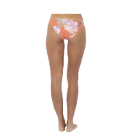 Sisstrevolution SUNNY SWELLS KNIT EVERYDAY