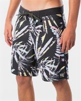 RIP CURL MIRAGE MASON NATIVE