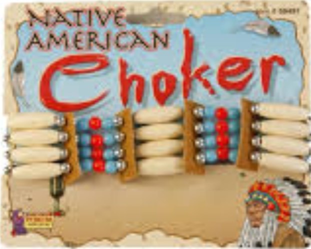 צוקר אינדיאני