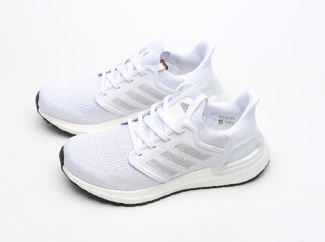 adidas boost online