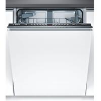 מדיח כלים ‏רחב Bosch SMV46CX04E בוש