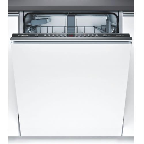 מדיח כלים ‏רחב Bosch SMV46CX04E בוש