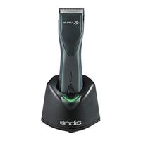 מכונת תספורת Andis Supra ZR