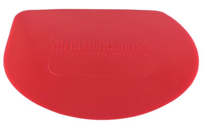 קלף אדום 155X120