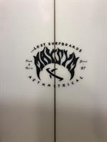 LOST MAYSYM REGULAR 5.3 PU