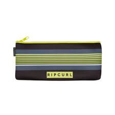 RIP CURL Small Pencil Case L