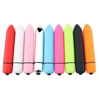 רוקט פוקט קלאסי