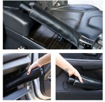 מגן שמש לרכב - דגם מטרייה