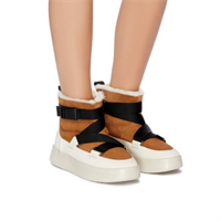 Ugg Classic Boom