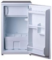 מקרר מקפיא עליון Fujicom FJDF120 ‏93 ‏ליטר