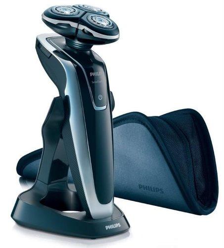 מכונת גילוח Philips RQ1290 פיליפס