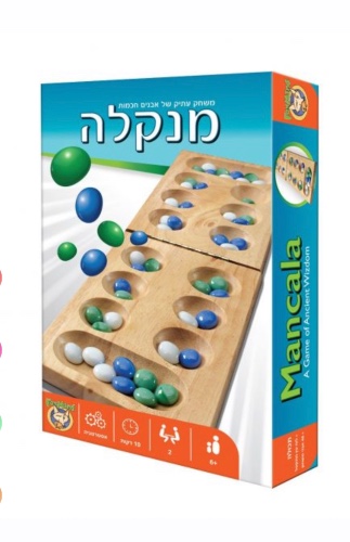 מנקלה