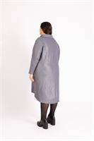 שמלת פריז לורקס בהיר