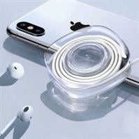 פד סיליקון חזק ועוצמתי במיוחד- silicONpad