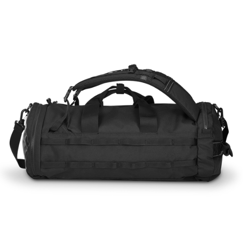 תיק ספורט לחדר כושר Ogio Alpha Convoy Duffel Pack 32