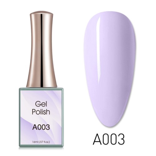 ג'ל CANNI קאני 16 מ"ל 03