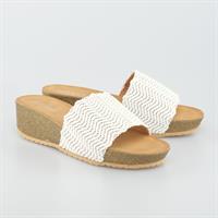 כפכף סנטה ברברה