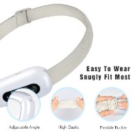 מזותרפיה להרמת הצוואר והסנטר- Technotherapy