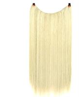 תוספות שיער קשת