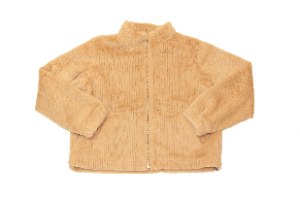 מעיל פלפי בצבעים נשים