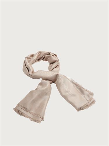 שאל Salvatore Ferragamo לנשים