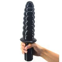 דילדו חרב חרוזים