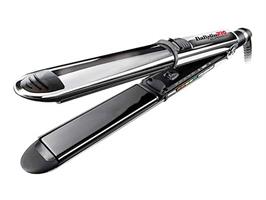 מחליק שיער BaByliss Pro BAB3100EPE