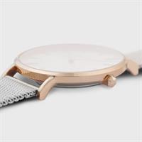 שעון Cluse Boho Chic