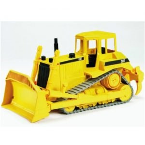 530-02422 שופל D-9