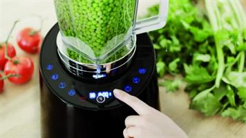 הבלנדר החכם VENTO