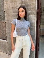 טופ קלווין גולף