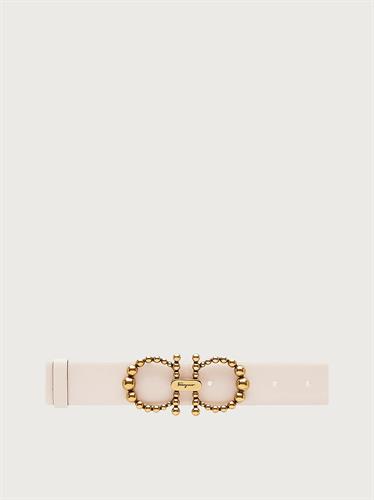 חגורה Salvatore Ferragamo  לנשים