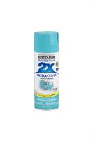 ספריי צבע לצביעת ריהוט עץ