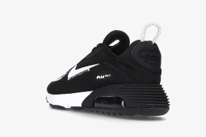 נעלי גברים NIKE AIR MAX 2090 שחור