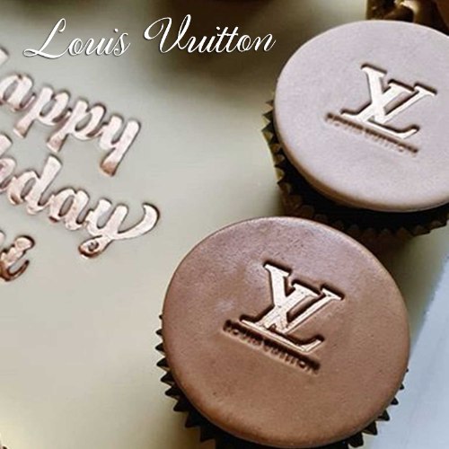 Louis Vuitton Logo Stamp Brands Stamps Louis Vuitton Logo Stamp Brands Stamps