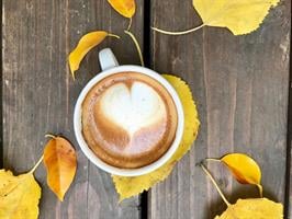 שובר לסדנה זוגית \ יחיד לעולם הקפה