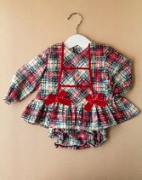 שמלת קטלינה