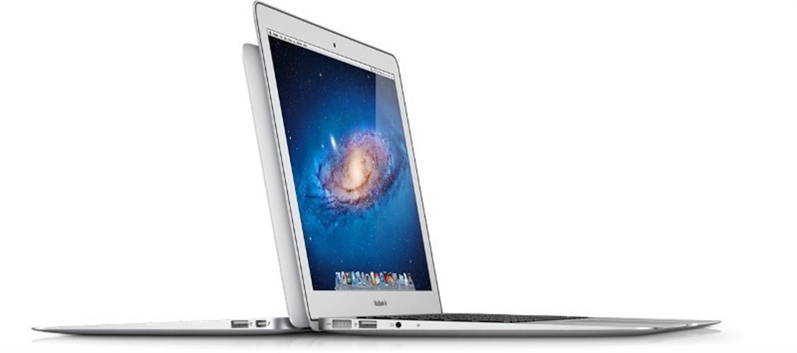 החלפת מסך למחשב נייד מקבוק אייר LG LP133WP1-TJA3 LCD screen 13.3 inch LED 1440x900 WXGA+