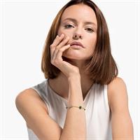 צמיד SWAROVSKI קולקציית REMIX במידה M