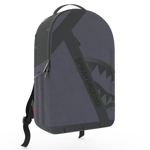 תיק ספרייגראונד THE DARKSIDE BACKPACK